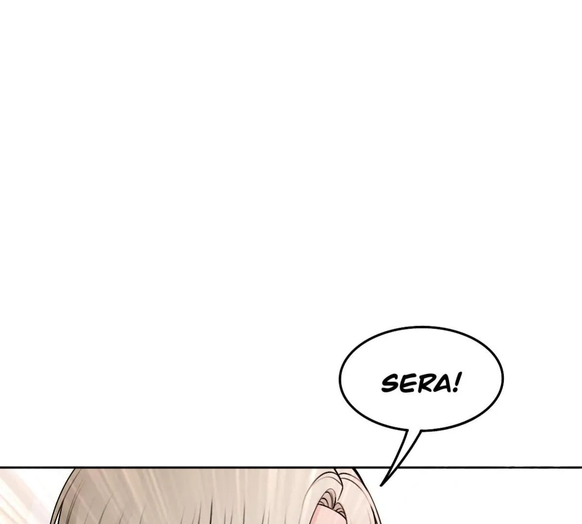 Ruthless Chapter 4 page 103 - 