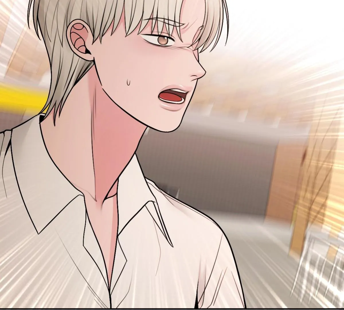 Ruthless Chapter 4 page 104 - 