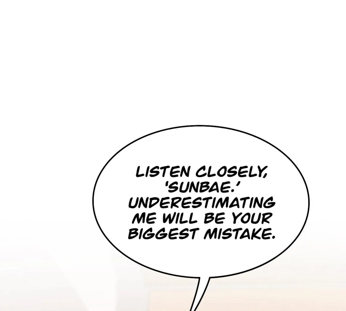 Ruthless Chapter 4 page 105 - 