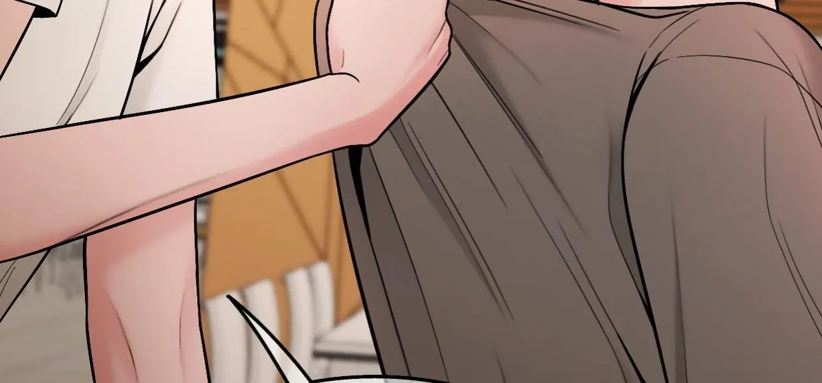 Ruthless Chapter 4 page 107 - 