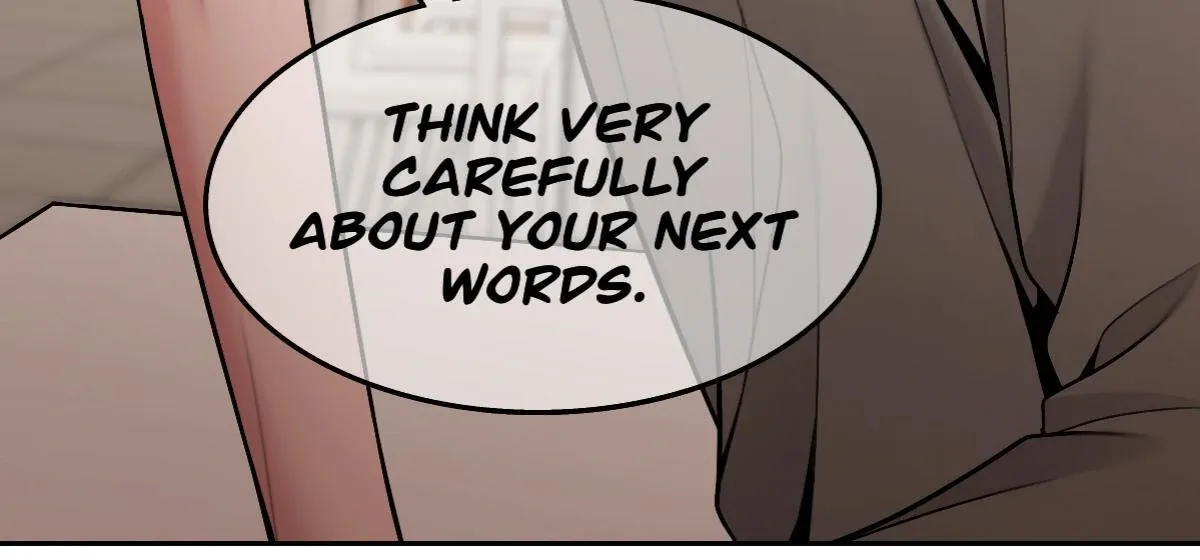 Ruthless Chapter 4 page 108 - 