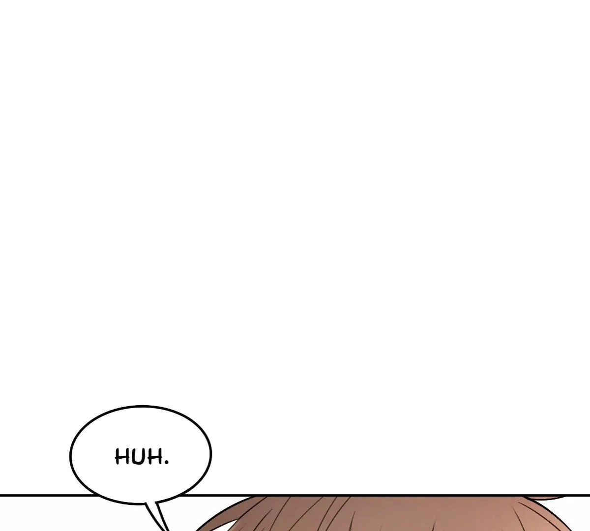 Ruthless Chapter 4 page 109 - 