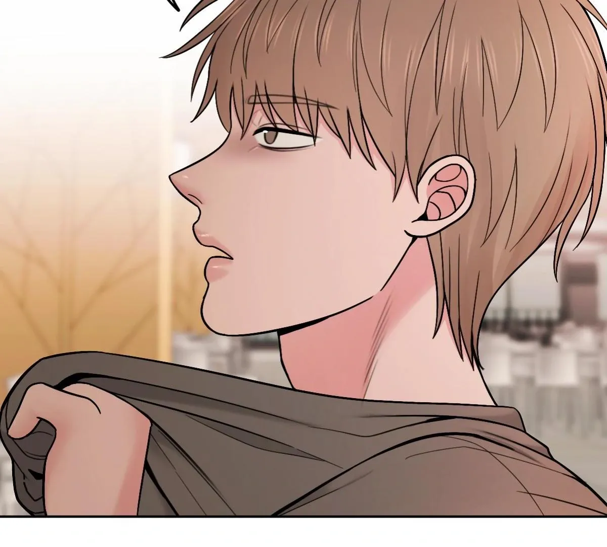 Ruthless Chapter 4 page 110 - 