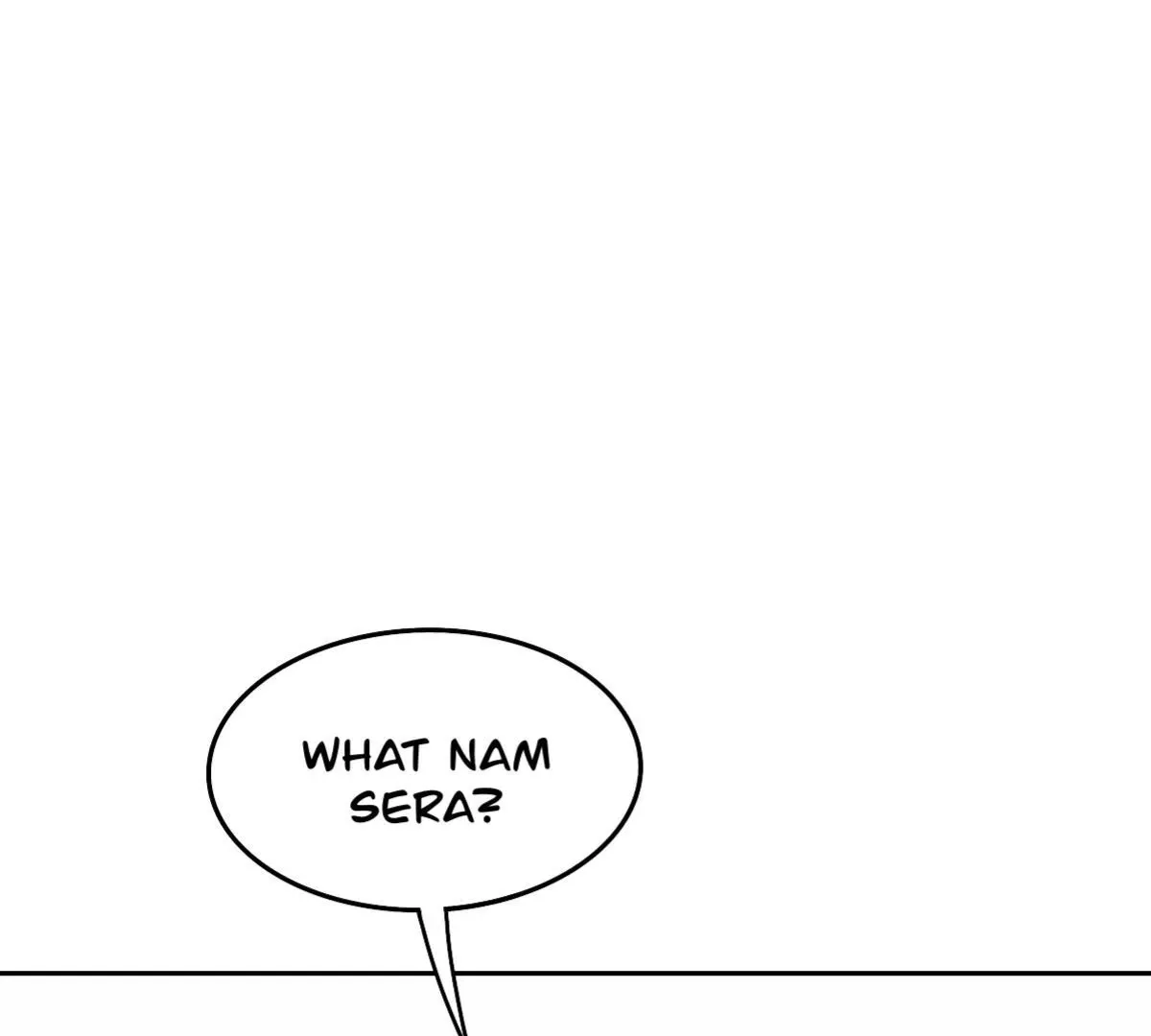 Ruthless Chapter 4 page 111 - 