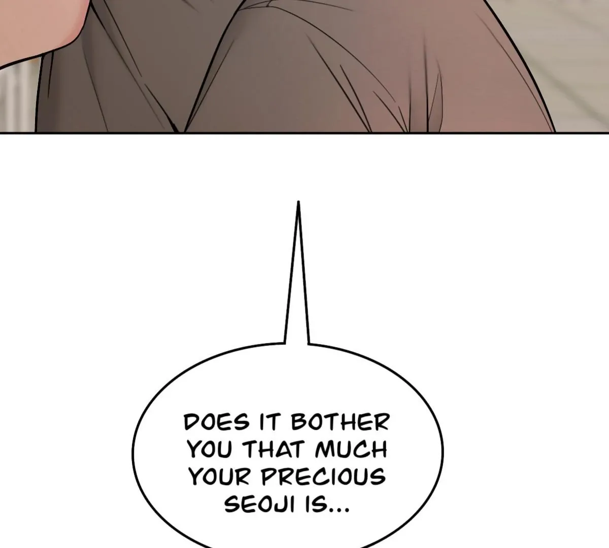 Ruthless Chapter 4 page 113 - 