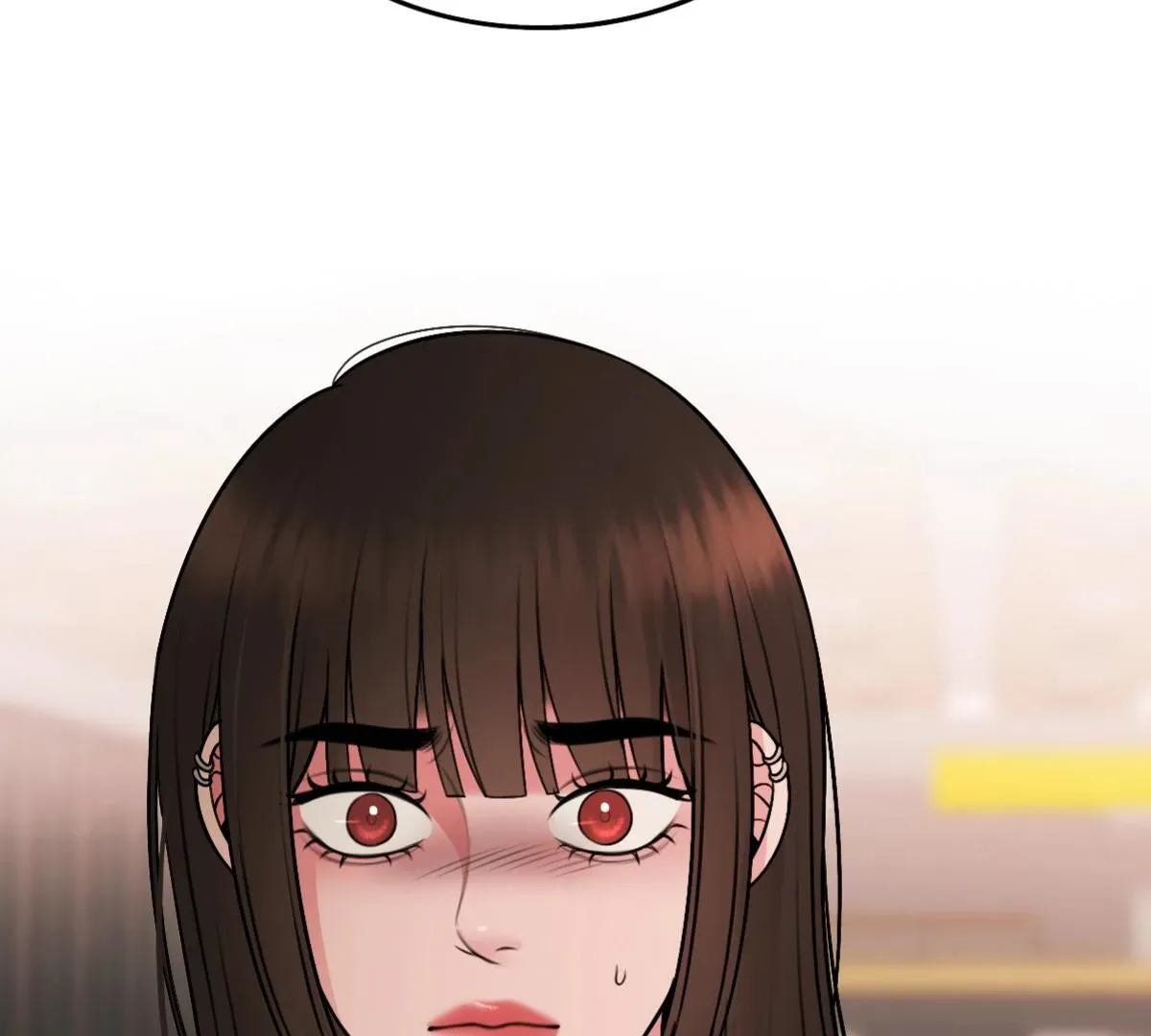 Ruthless Chapter 4 page 114 - 