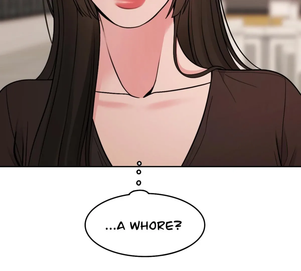 Ruthless Chapter 4 page 115 - 