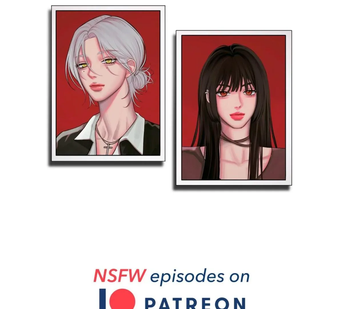 Ruthless Chapter 4 page 118 - 