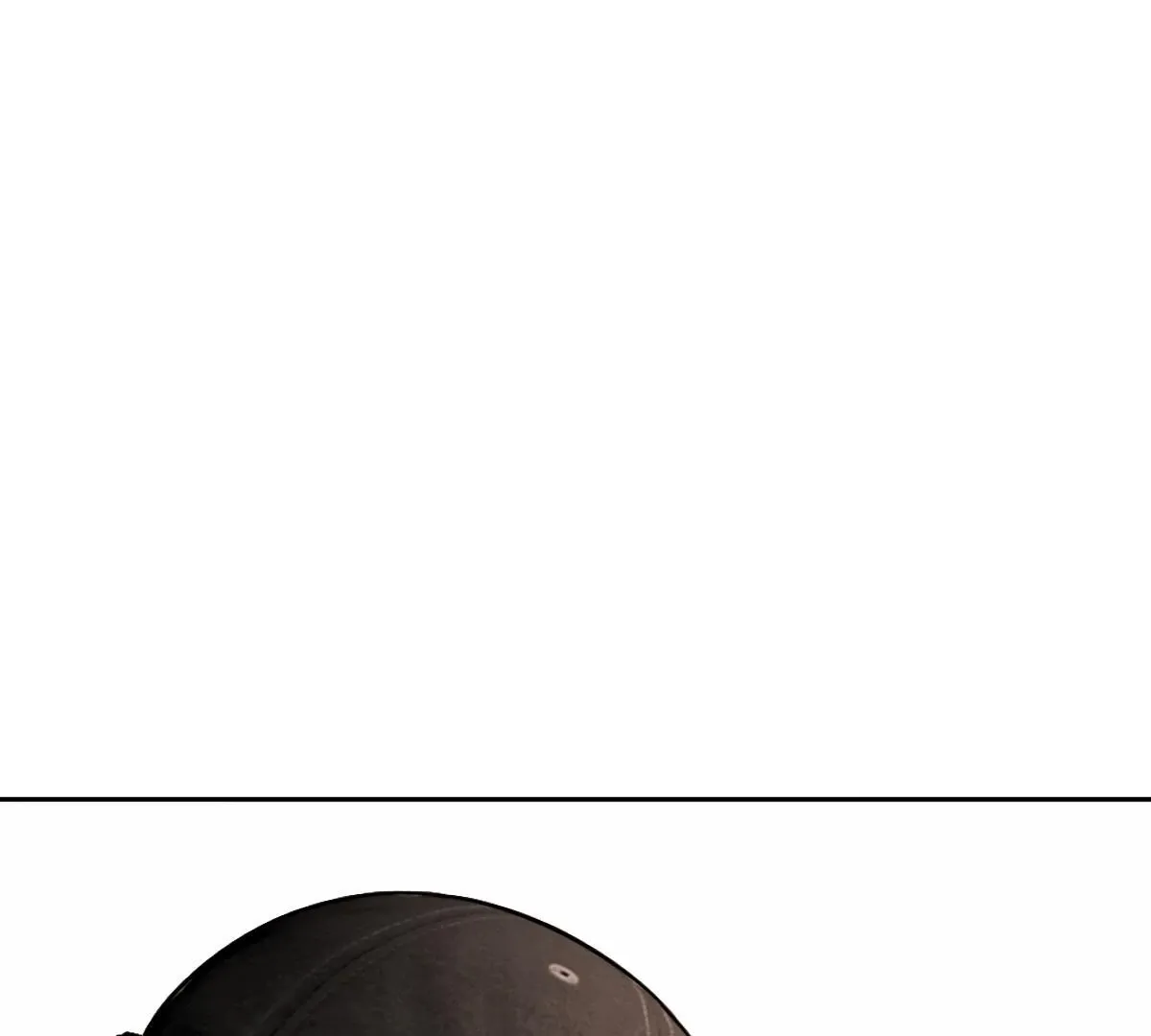 Ruthless Chapter 4 page 13 - 