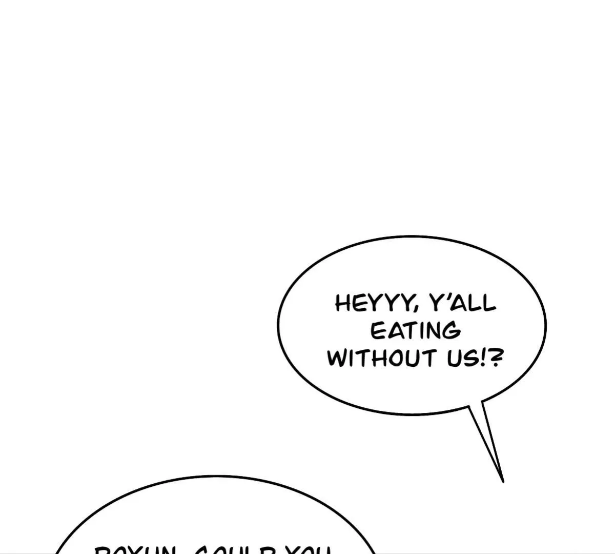 Ruthless Chapter 4 page 15 - 