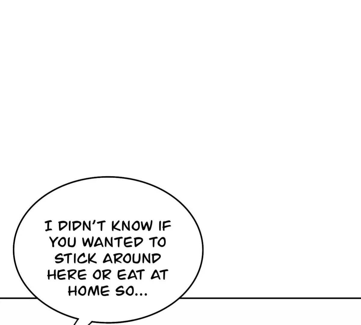 Ruthless Chapter 4 page 19 - 