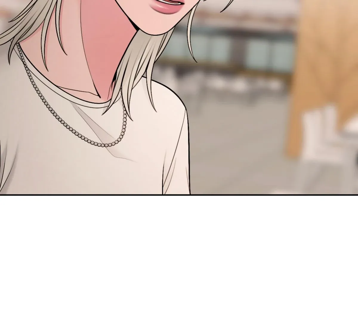 Ruthless Chapter 4 page 23 - 