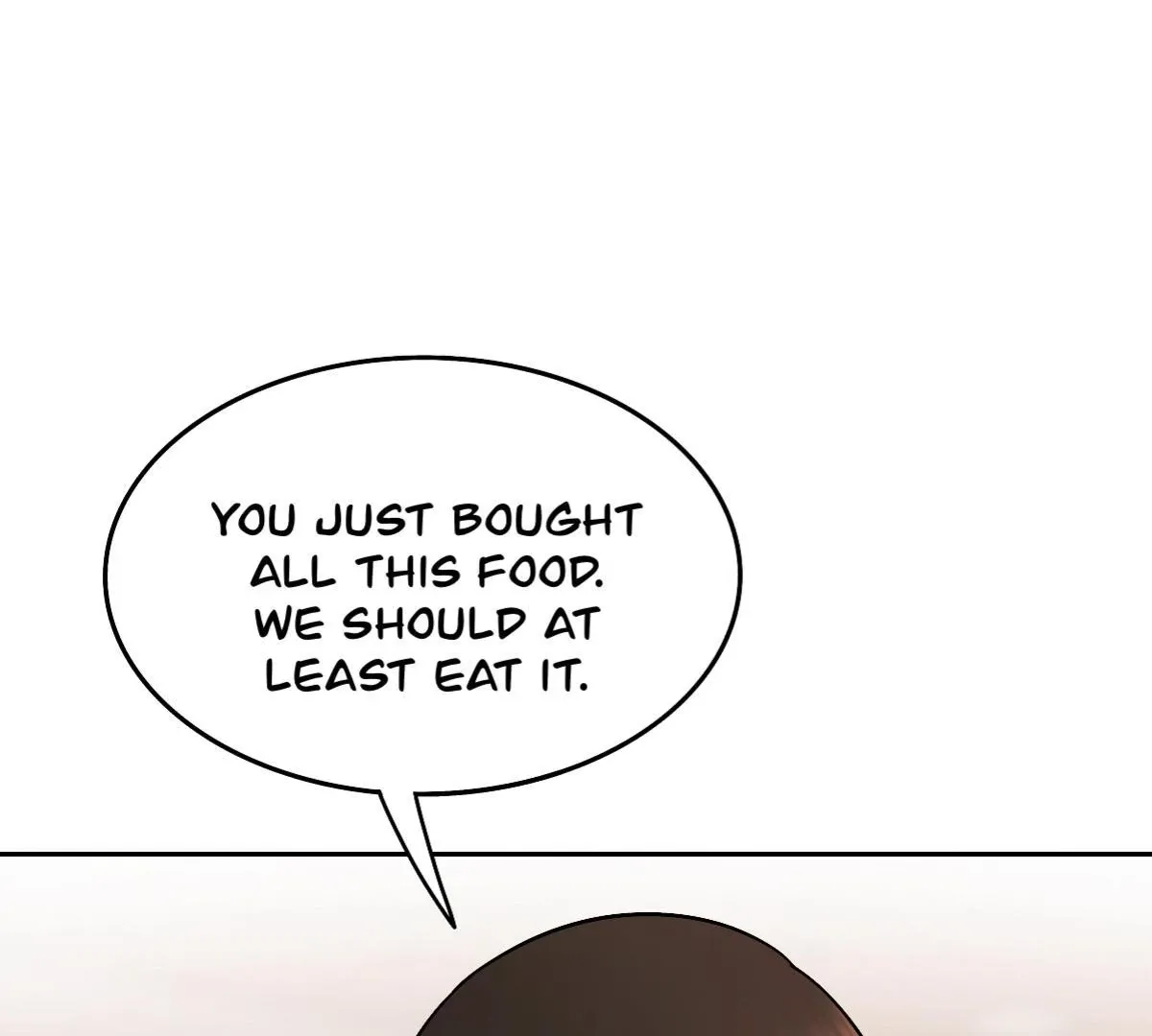 Ruthless Chapter 4 page 24 - 