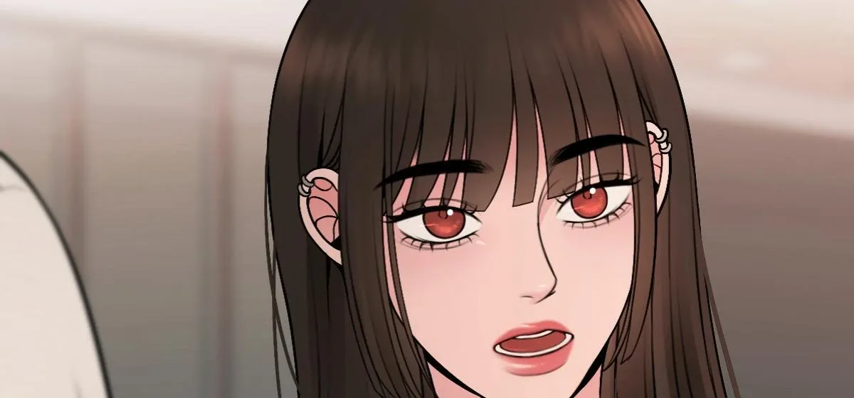 Ruthless Chapter 4 page 25 - 