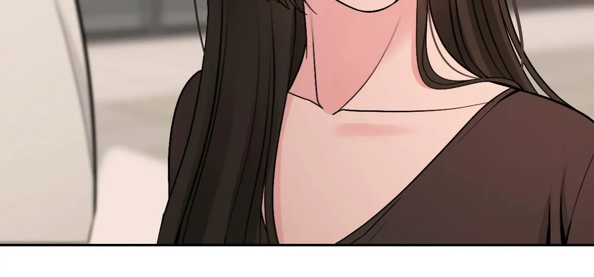 Ruthless Chapter 4 page 26 - 