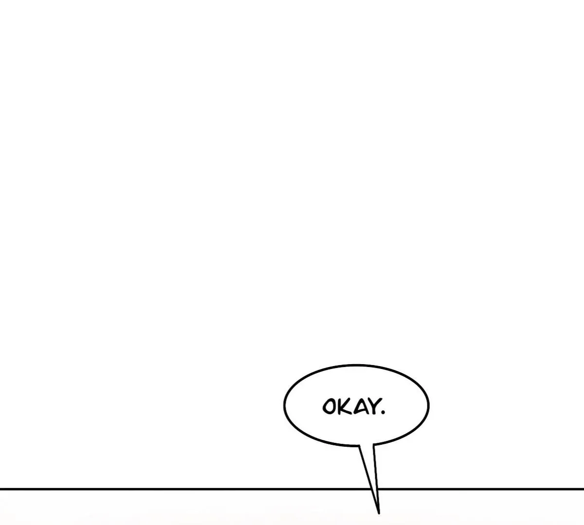 Ruthless Chapter 4 page 27 - 