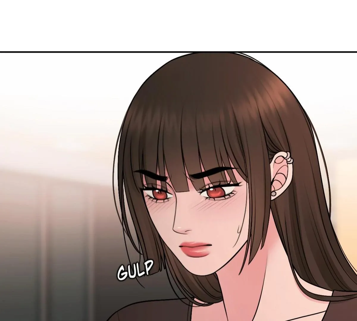 Ruthless Chapter 4 page 4 - 