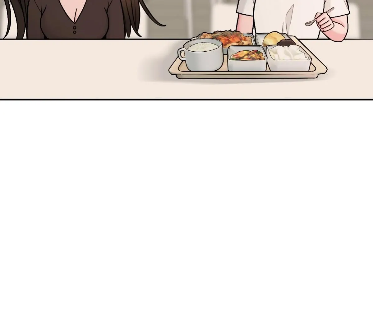 Ruthless Chapter 4 page 38 - 