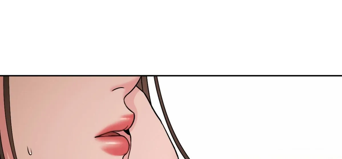 Ruthless Chapter 4 page 39 - 