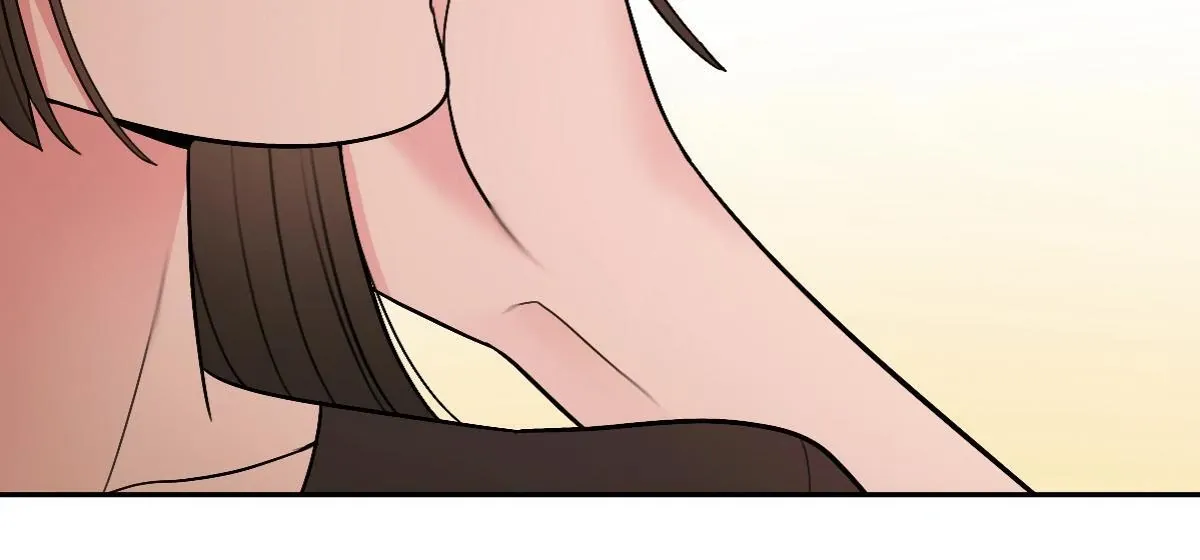 Ruthless Chapter 4 page 40 - 