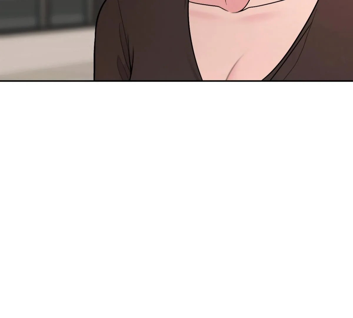Ruthless Chapter 4 page 5 - 