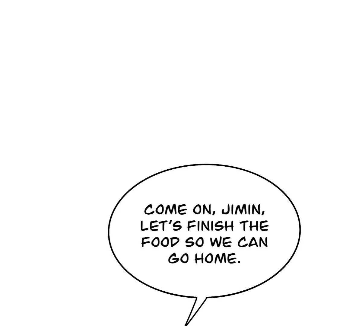 Ruthless Chapter 4 page 41 - 
