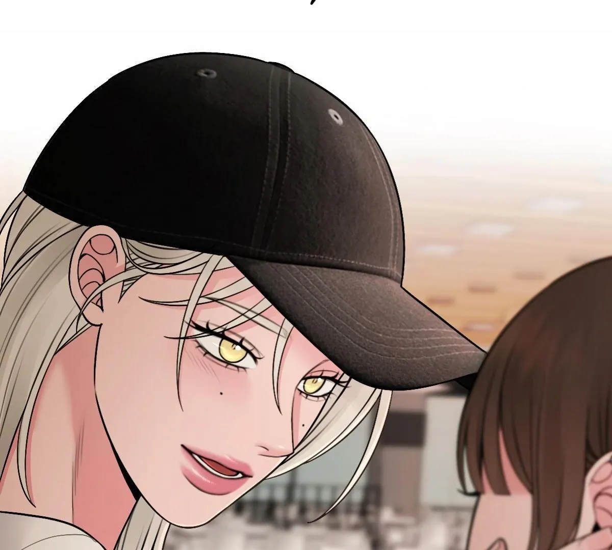 Ruthless Chapter 4 page 42 - 