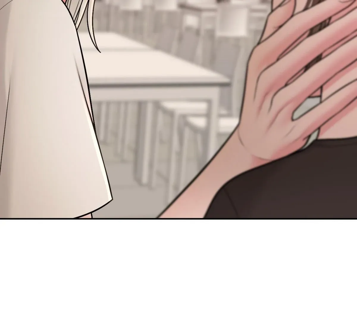 Ruthless Chapter 4 page 43 - 