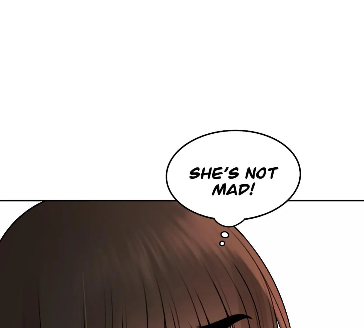 Ruthless Chapter 4 page 44 - 