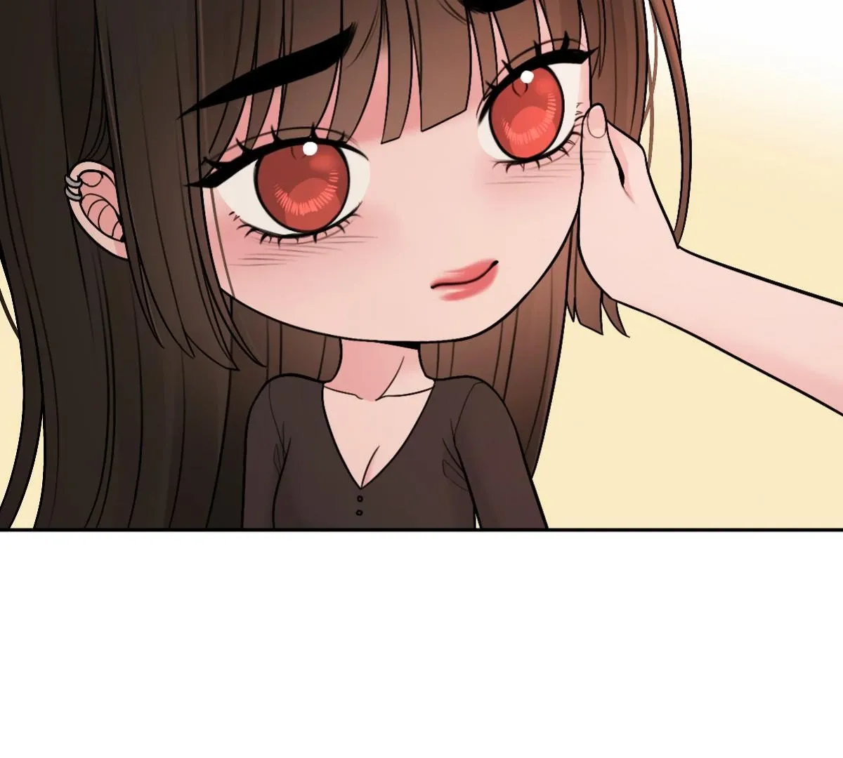 Ruthless Chapter 4 page 45 - 
