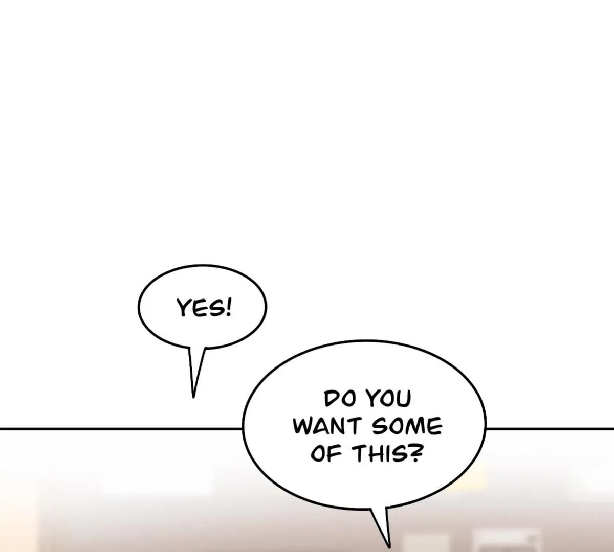 Ruthless Chapter 4 page 46 - 