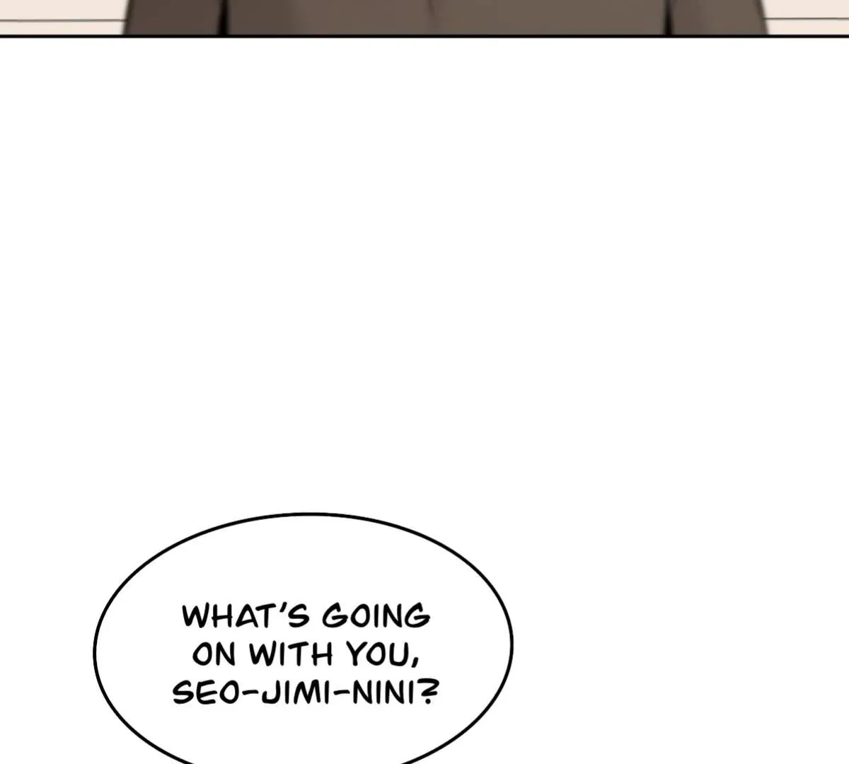 Ruthless Chapter 4 page 48 - 