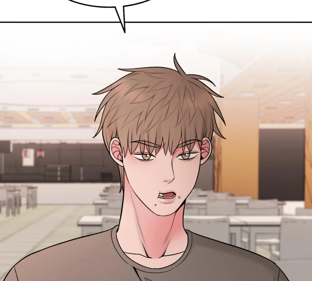 Ruthless Chapter 4 page 49 - 
