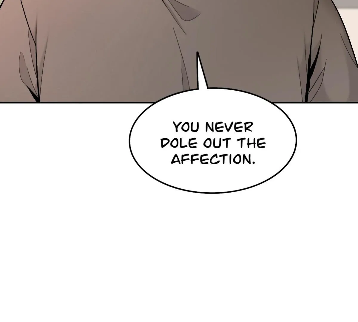 Ruthless Chapter 4 page 50 - 