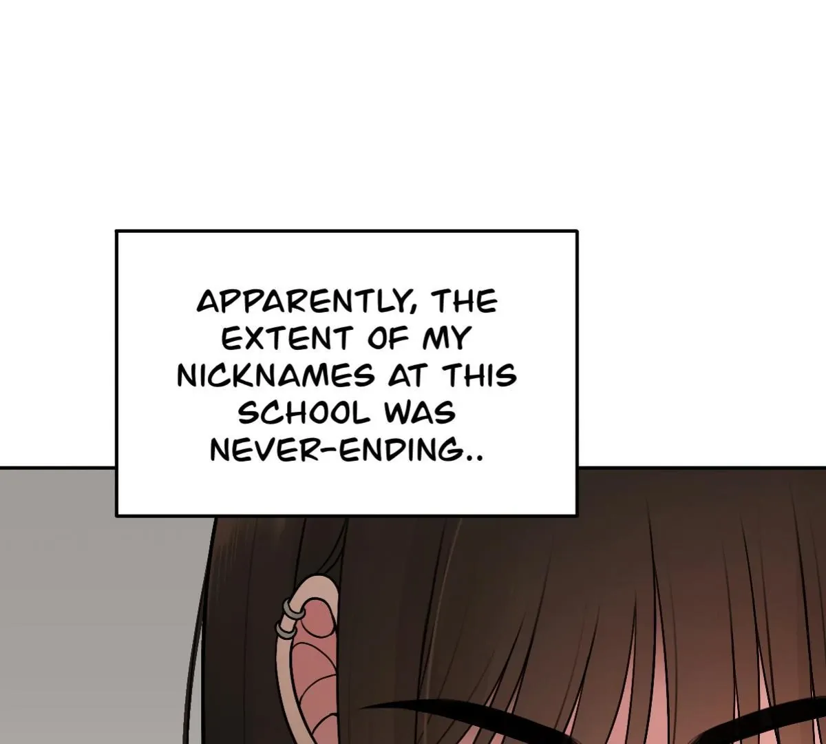 Ruthless Chapter 4 page 51 - 