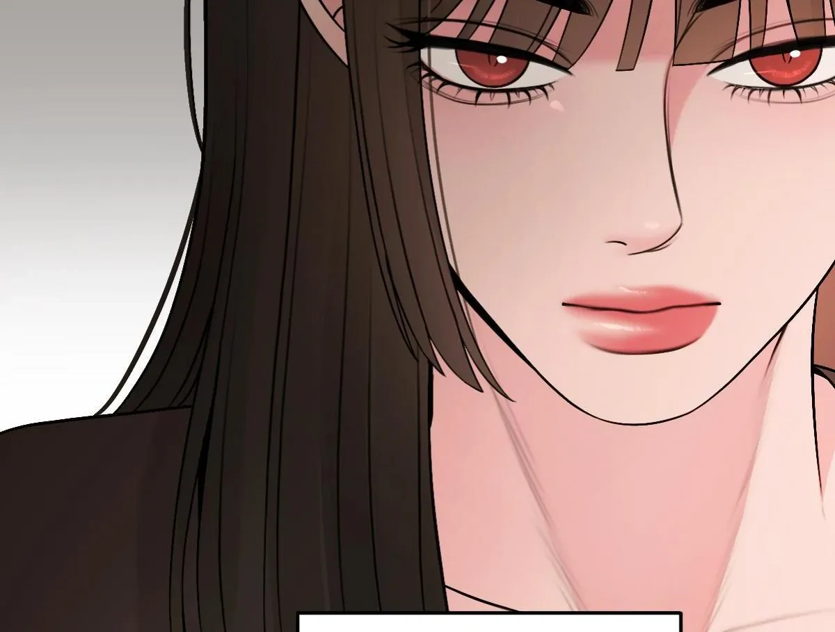 Ruthless Chapter 4 page 52 - 