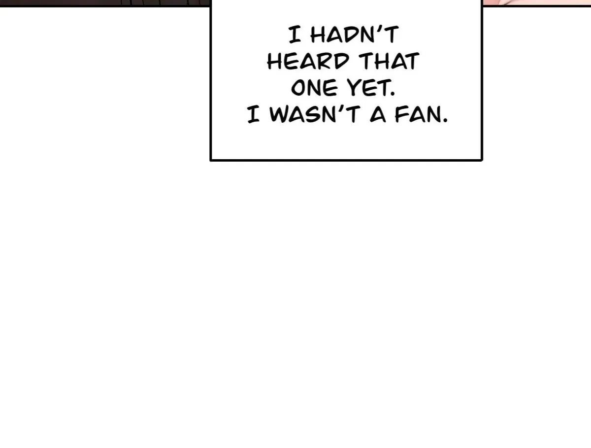 Ruthless Chapter 4 page 53 - 