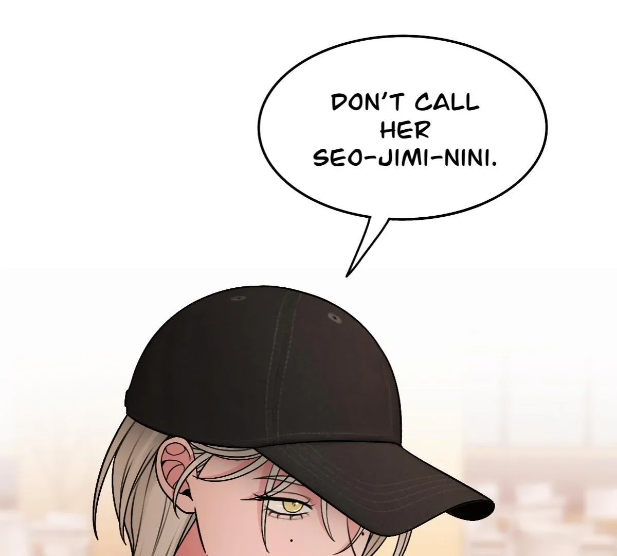 Ruthless Chapter 4 page 54 - 