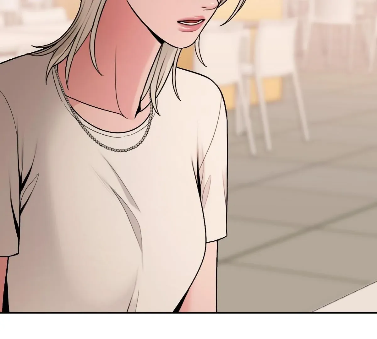 Ruthless Chapter 4 page 55 - 