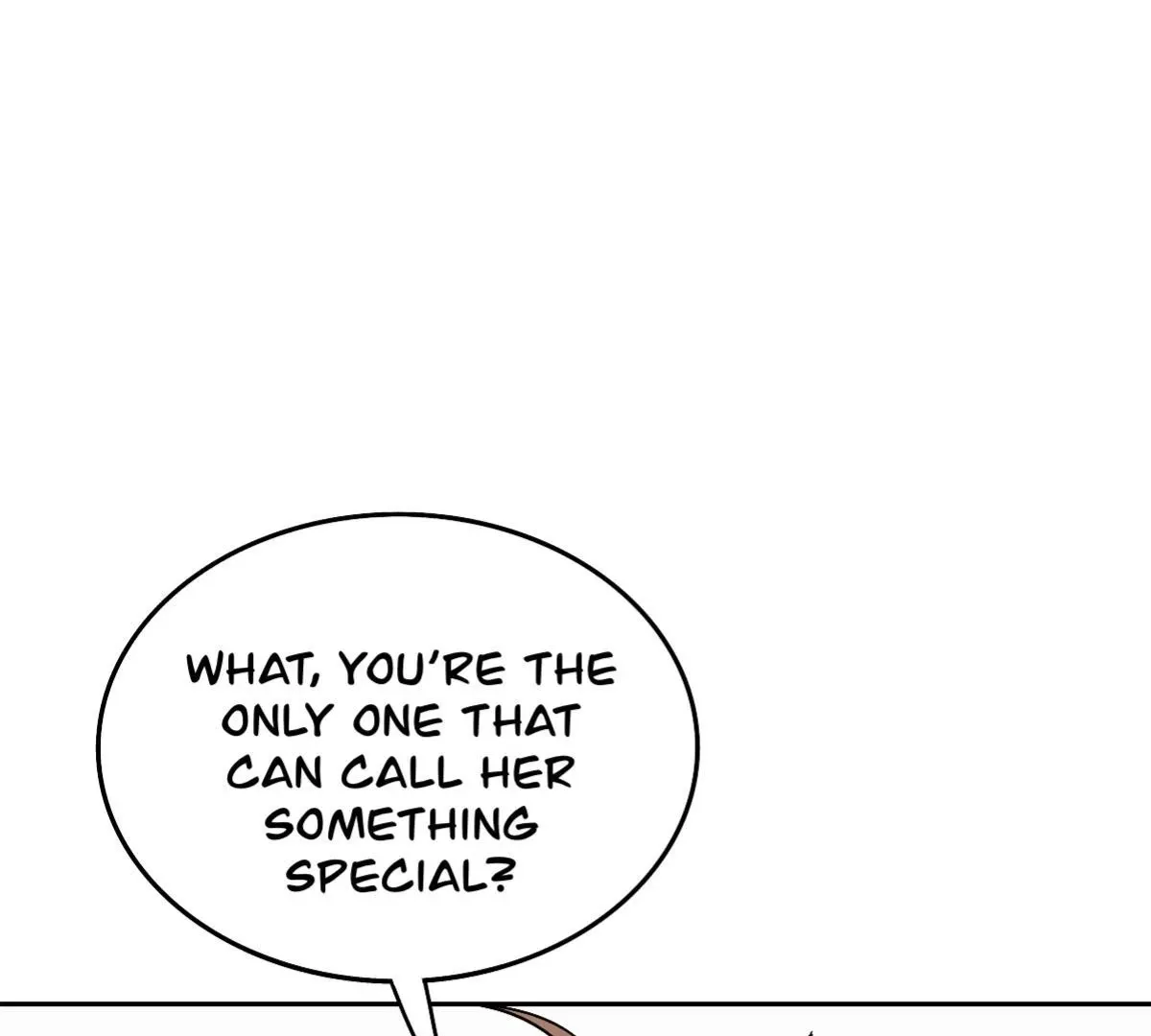 Ruthless Chapter 4 page 56 - 