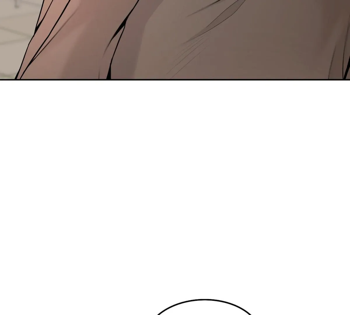 Ruthless Chapter 4 page 58 - 