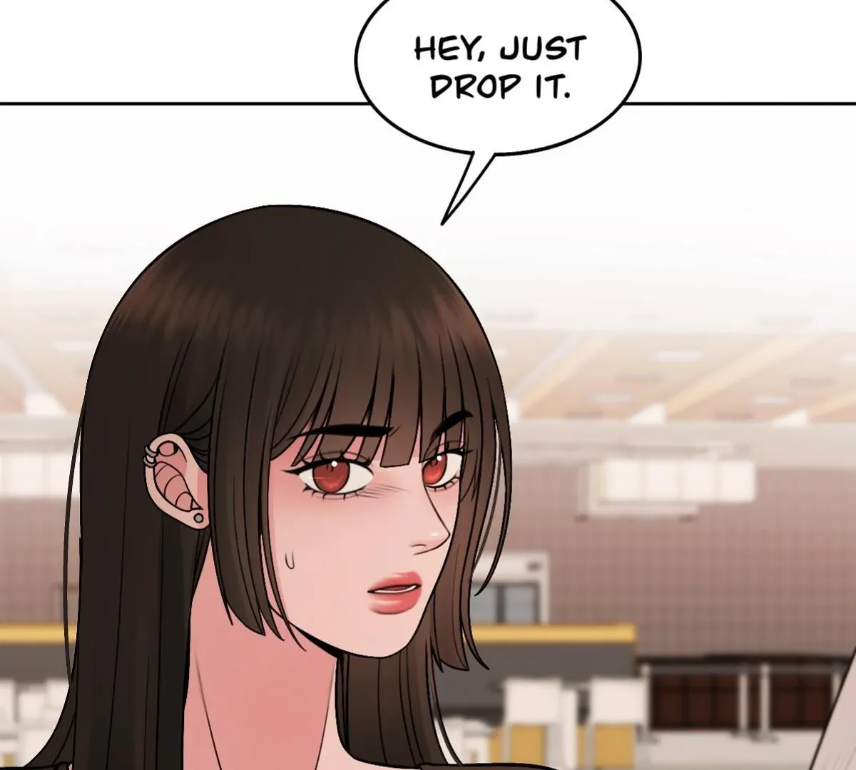 Ruthless Chapter 4 page 59 - 