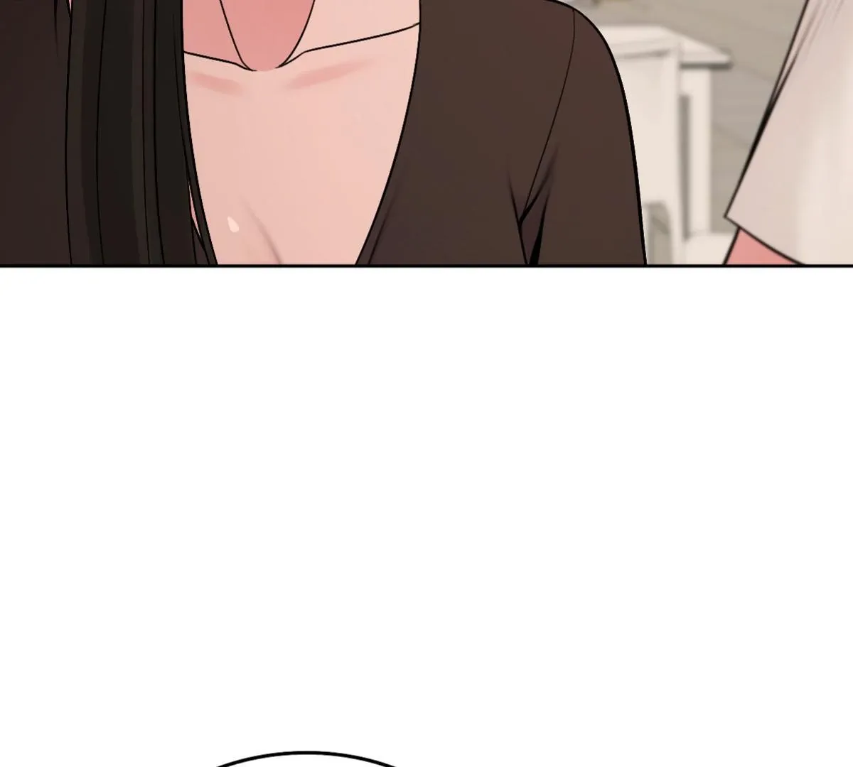 Ruthless Chapter 4 page 60 - 