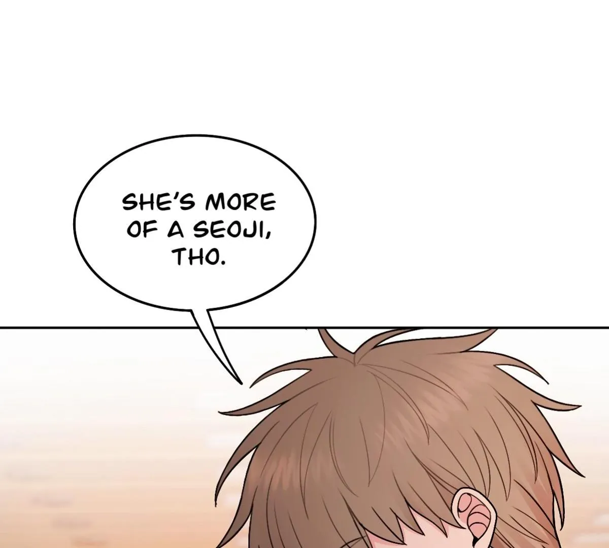 Ruthless Chapter 4 page 63 - 