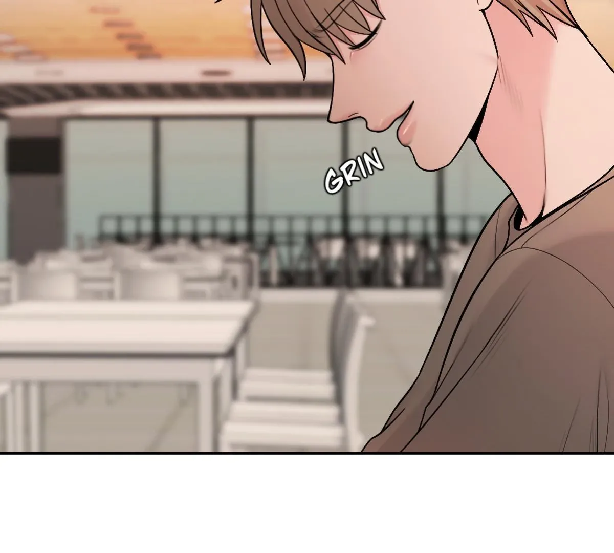 Ruthless Chapter 4 page 64 - 