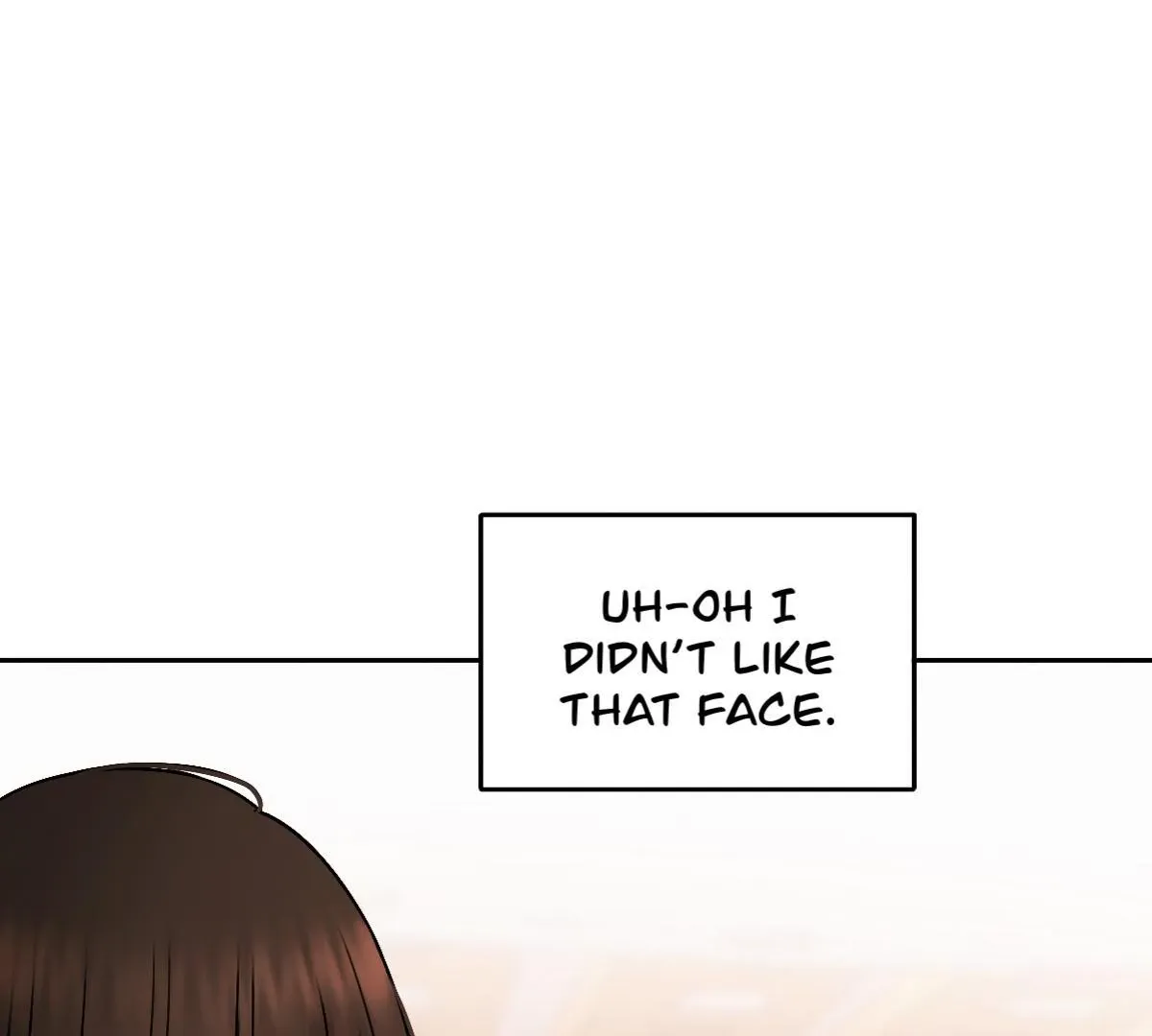 Ruthless Chapter 4 page 65 - 