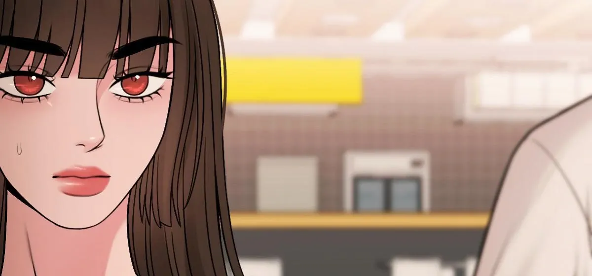 Ruthless Chapter 4 page 66 - 