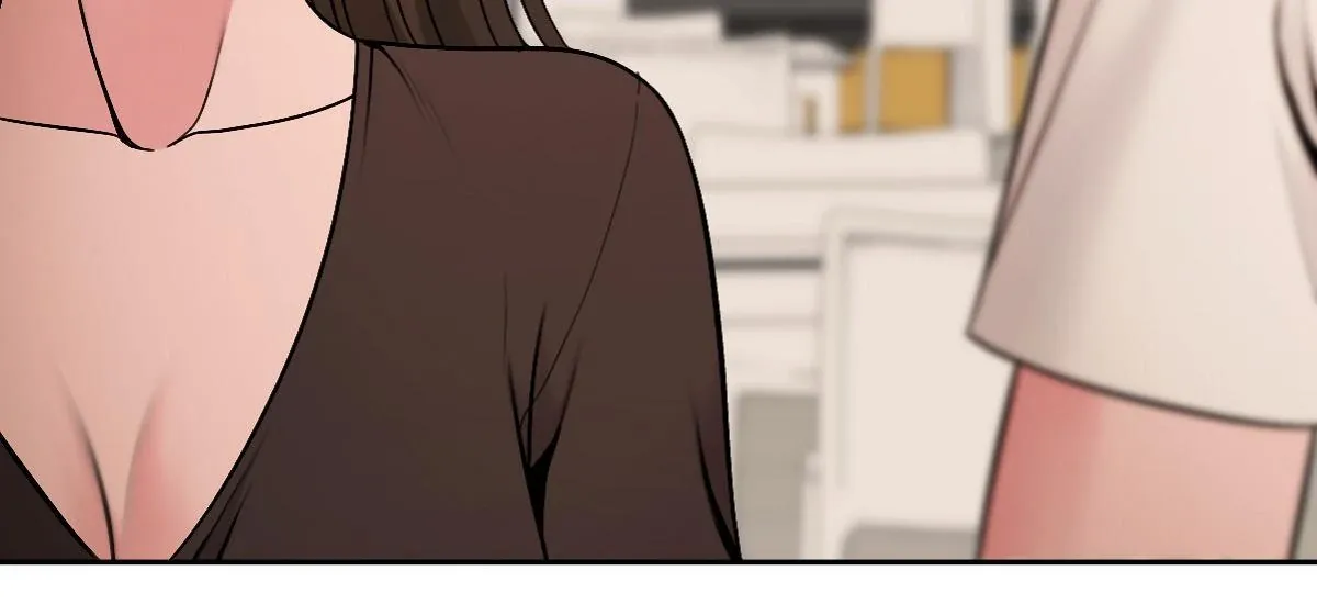 Ruthless Chapter 4 page 67 - 