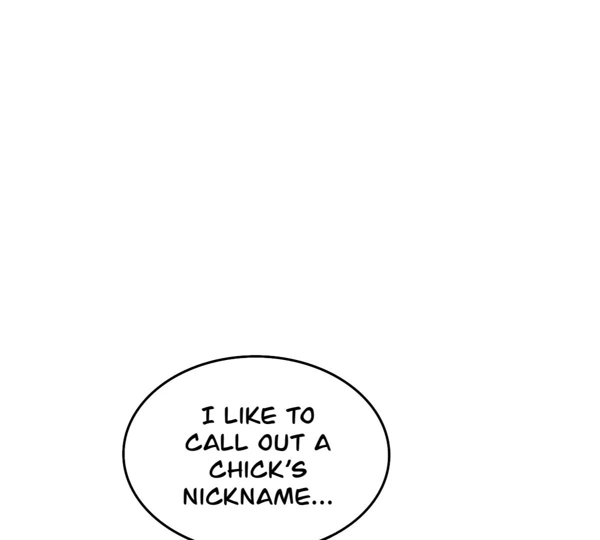 Ruthless Chapter 4 page 68 - 