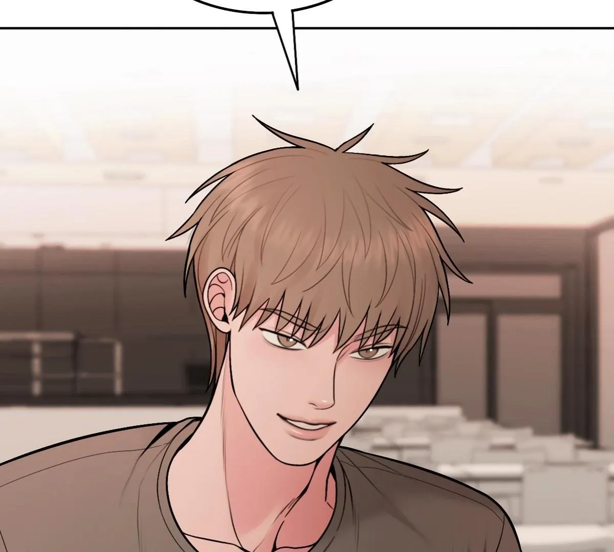 Ruthless Chapter 4 page 69 - 